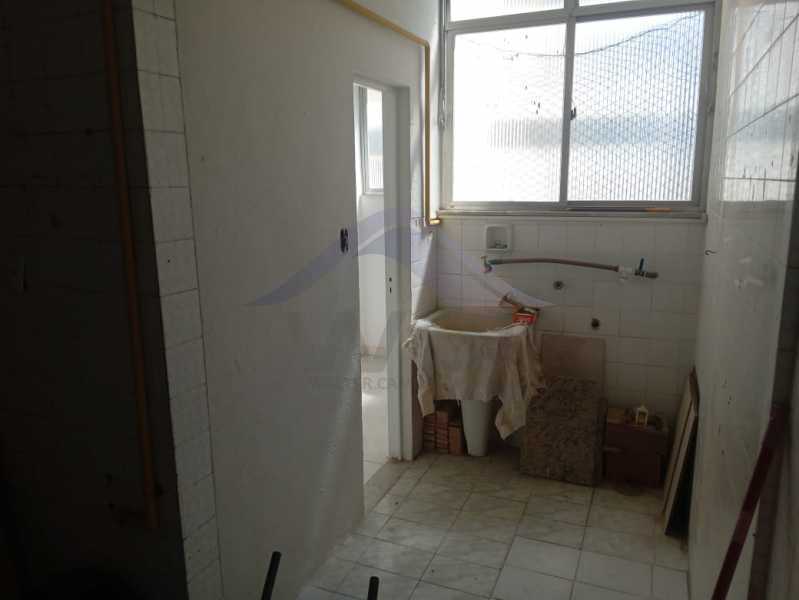 Conheça WhatsApp Image 2025-01-20 at 1 do imóvel - Apartamento : / Residencial / Tijuca - WCAP30717 - 17 WhatsApp Image 2025-01-20 at 1 - 17