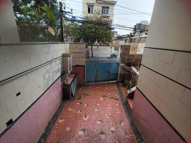 Conheça 2. do imóvel - Vendo Casa Duplex - WCCA40032 - 2 2. - 2