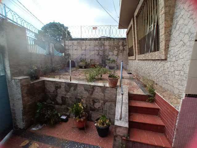Conheça 5. do imóvel - Vendo Casa Duplex - WCCA40032 - 5 5. - 5