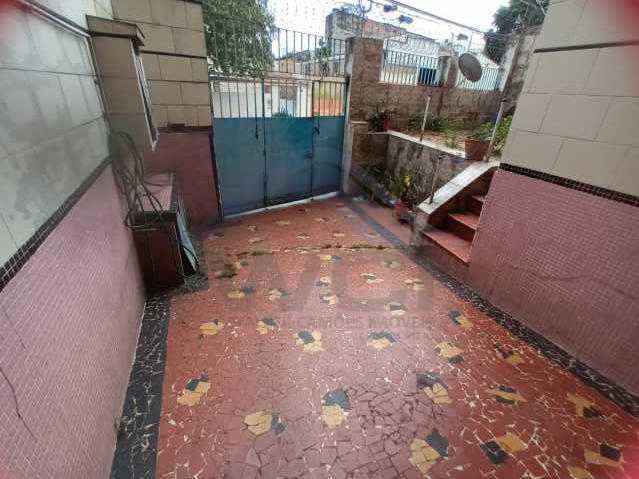 Conheça 6. do imóvel - Vendo Casa Duplex - WCCA40032 - 6 6. - 6