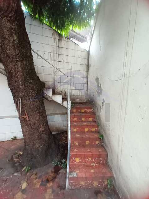 Conheça 7. do imóvel - Vendo Casa Duplex - WCCA40032 - 7 7. - 7