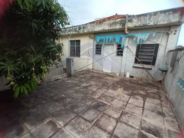 Conheça 10. do imóvel - Vendo Casa Duplex - WCCA40032 - 10 10. - 10