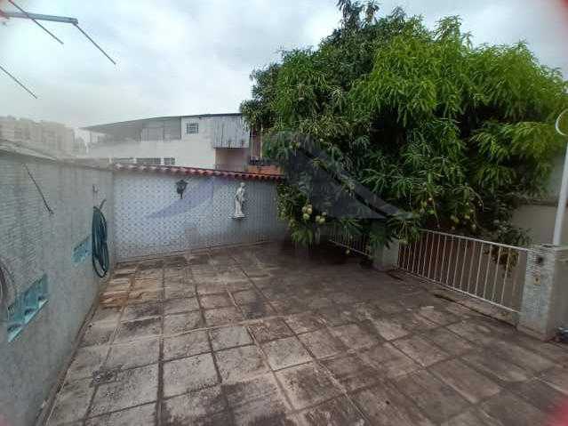 Conheça 11. do imóvel - Vendo Casa Duplex - WCCA40032 - 11 11. - 11