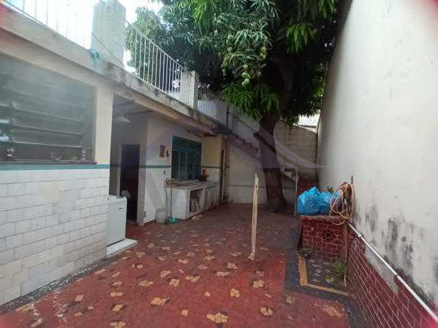 Conheça 12. do imóvel - Vendo Casa Duplex - WCCA40032 - 12 12. - 12