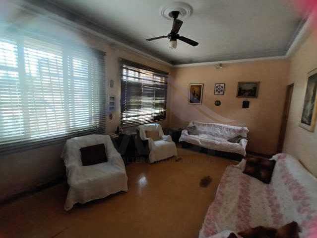 Conheça 13. do imóvel - Vendo Casa Duplex - WCCA40032 - 13 13. - 13