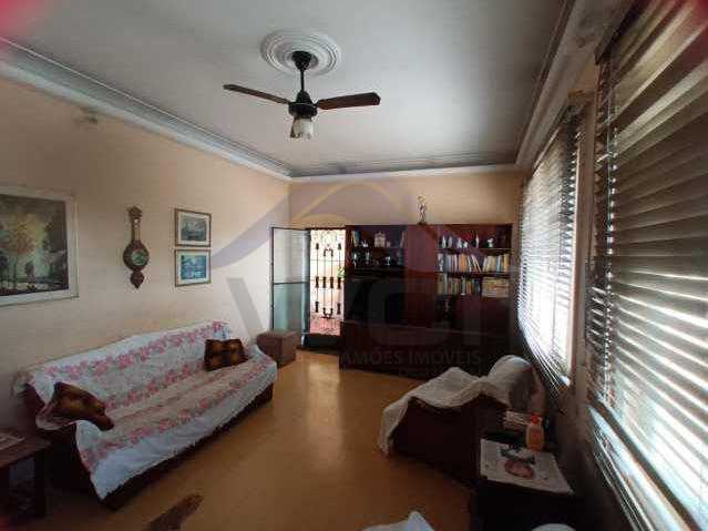 Conheça 14. do imóvel - Vendo Casa Duplex - WCCA40032 - 14 14. - 14