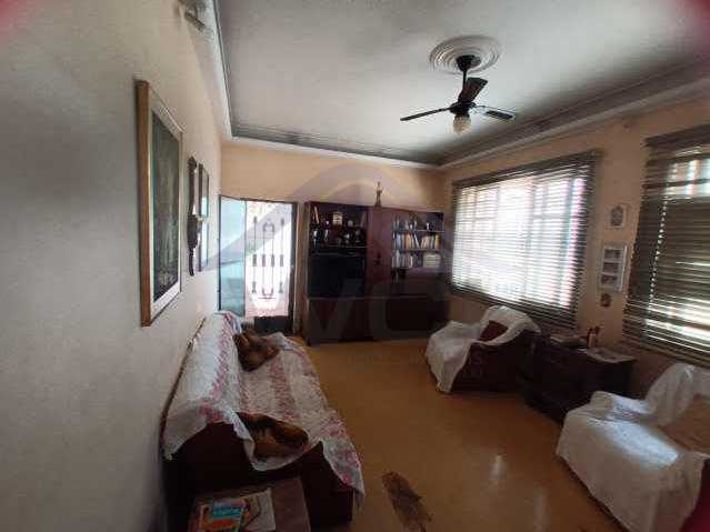 Conheça 15. do imóvel - Vendo Casa Duplex - WCCA40032 - 15 15. - 15