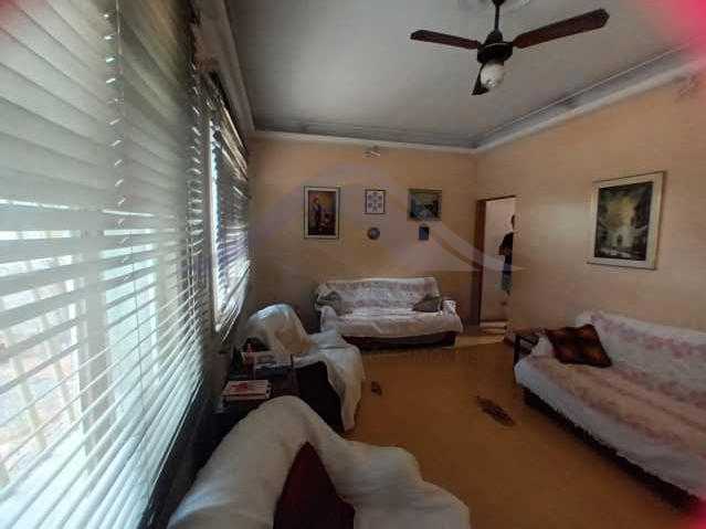 Conheça 16. do imóvel - Vendo Casa Duplex - WCCA40032 - 16 16. - 16
