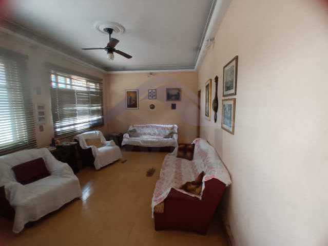 Conheça 18. do imóvel - Vendo Casa Duplex - WCCA40032 - 18 18. - 18
