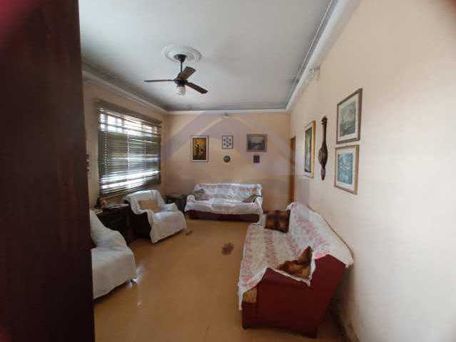Conheça 19. do imóvel - Vendo Casa Duplex - WCCA40032 - 19 19. - 19