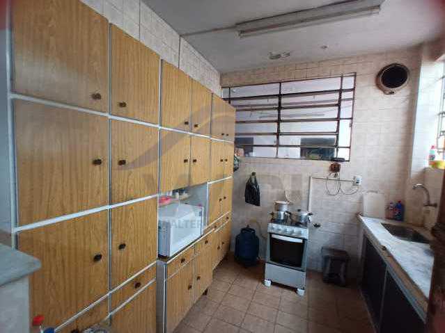 Conheça 20. do imóvel - Vendo Casa Duplex - WCCA40032 - 20 20. - 20