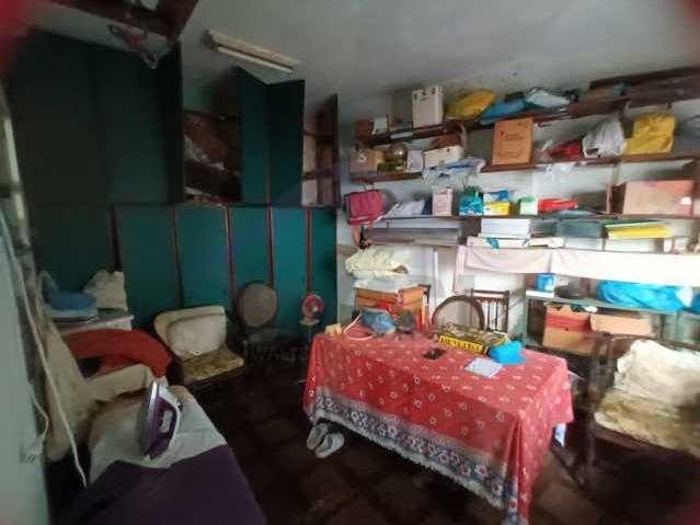 Conheça 26. do imóvel - Vendo Casa Duplex - WCCA40032 - 26 26. - 26