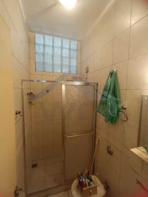 Conheça 28. do imóvel - Vendo Casa Duplex - WCCA40032 - 28 28. - 28