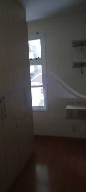 Conheça IMG-20250201-WA0112 do imóvel - Apartamento 3 quartos à venda Méier, Rio de Janeiro - R$ 330.000 - WCAP30720 - 10 IMG-20250201-WA0112 - 10