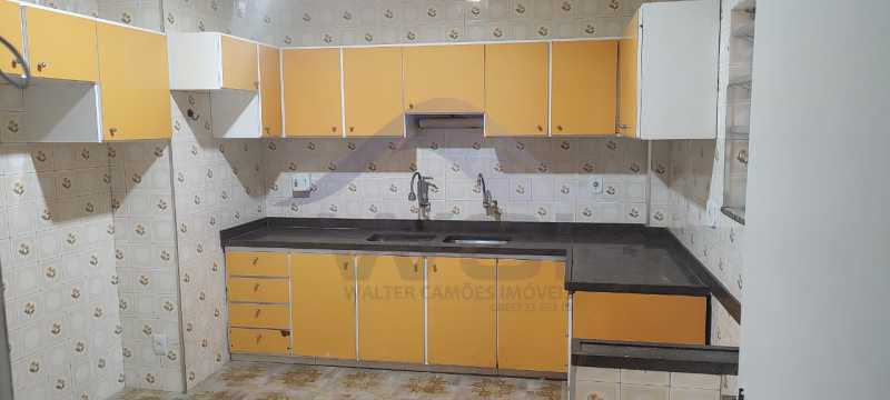 Conheça IMG-20250201-WA0113 do imóvel - Apartamento 3 quartos à venda Méier, Rio de Janeiro - R$ 330.000 - WCAP30720 - 12 IMG-20250201-WA0113 - 12