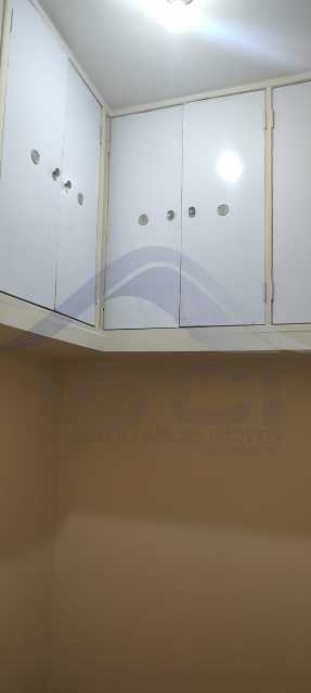 Conheça IMG-20250201-WA0115 do imóvel - Apartamento 3 quartos à venda Méier, Rio de Janeiro - R$ 330.000 - WCAP30720 - 15 IMG-20250201-WA0115 - 15