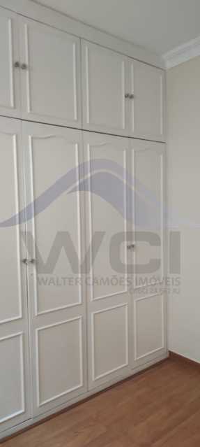 Conheça IMG-20250201-WA0117 do imóvel - Apartamento 3 quartos à venda Méier, Rio de Janeiro - R$ 330.000 - WCAP30720 - 3 IMG-20250201-WA0117 - 3