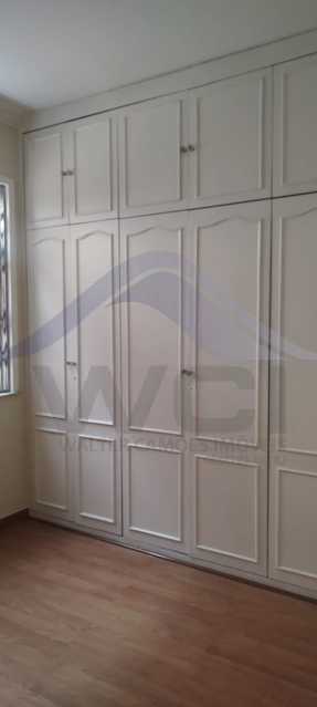 Conheça IMG-20250201-WA0118 do imóvel - Apartamento 3 quartos à venda Méier, Rio de Janeiro - R$ 330.000 - WCAP30720 - 4 IMG-20250201-WA0118 - 4