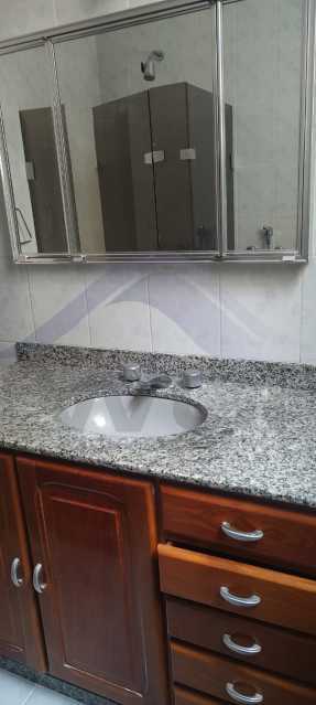 Conheça IMG-20250201-WA0120 do imóvel - Apartamento 3 quartos à venda Méier, Rio de Janeiro - R$ 330.000 - WCAP30720 - 14 IMG-20250201-WA0120 - 14