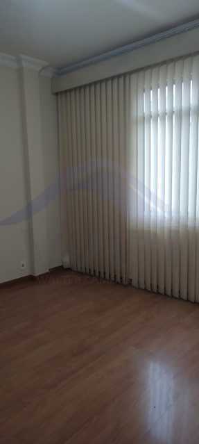 Conheça IMG-20250201-WA0121 do imóvel - Apartamento 3 quartos à venda Méier, Rio de Janeiro - R$ 330.000 - WCAP30720 - 1 IMG-20250201-WA0121 - 1