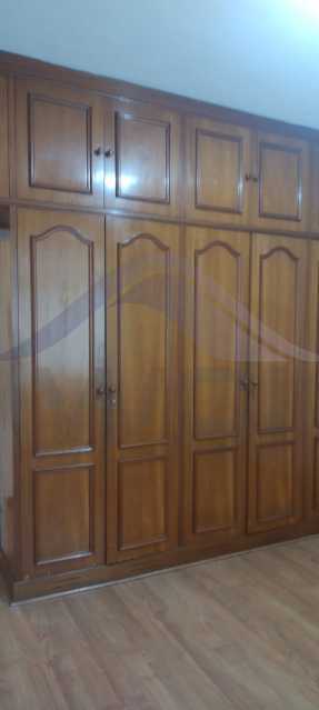 Conheça IMG-20250201-WA0122 do imóvel - Apartamento 3 quartos à venda Méier, Rio de Janeiro - R$ 330.000 - WCAP30720 - 6 IMG-20250201-WA0122 - 6