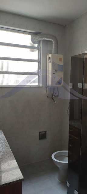 Conheça IMG-20250201-WA0123 do imóvel - Apartamento 3 quartos à venda Méier, Rio de Janeiro - R$ 330.000 - WCAP30720 - 18 IMG-20250201-WA0123 - 18