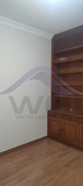Conheça IMG-20250201-WA0124 do imóvel - Apartamento 3 quartos à venda Méier, Rio de Janeiro - R$ 330.000 - WCAP30720 - 8 IMG-20250201-WA0124 - 8