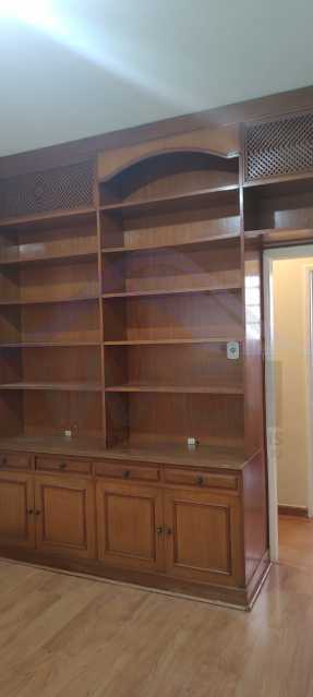 Conheça IMG-20250201-WA0125 do imóvel - Apartamento 3 quartos à venda Méier, Rio de Janeiro - R$ 330.000 - WCAP30720 - 7 IMG-20250201-WA0125 - 7