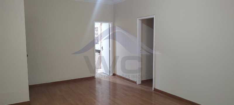 Conheça IMG-20250201-WA0126 do imóvel - Apartamento 3 quartos à venda Méier, Rio de Janeiro - R$ 330.000 - WCAP30720 - 9 IMG-20250201-WA0126 - 9
