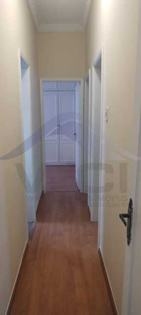 Conheça IMG-20250201-WA0127 do imóvel - Apartamento 3 quartos à venda Méier, Rio de Janeiro - R$ 330.000 - WCAP30720 - 11 IMG-20250201-WA0127 - 11