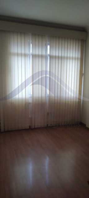 Conheça IMG-20250201-WA0128 do imóvel - Apartamento 3 quartos à venda Méier, Rio de Janeiro - R$ 330.000 - WCAP30720 - 2 IMG-20250201-WA0128 - 2
