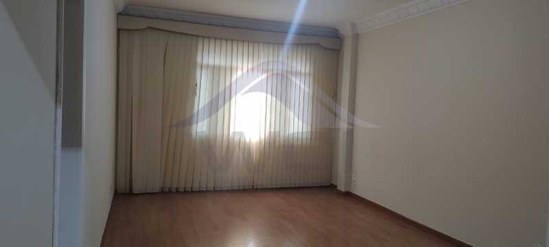Conheça IMG-20250201-WA0129 do imóvel - Apartamento 3 quartos à venda Méier, Rio de Janeiro - R$ 330.000 - WCAP30720 - 17 IMG-20250201-WA0129 - 17