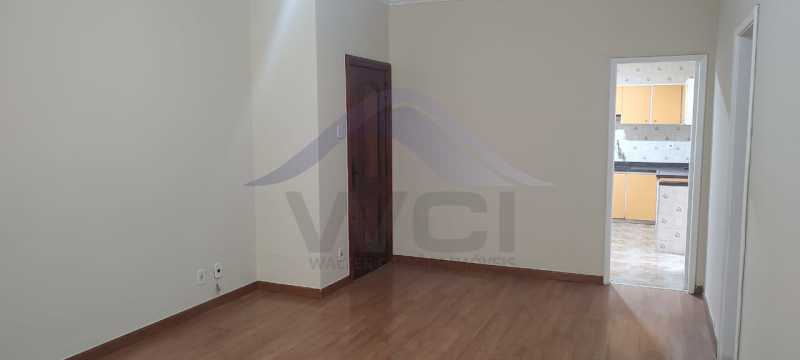 Conheça IMG-20250201-WA0130 do imóvel - Apartamento 3 quartos à venda Méier, Rio de Janeiro - R$ 330.000 - WCAP30720 - 19 IMG-20250201-WA0130 - 19