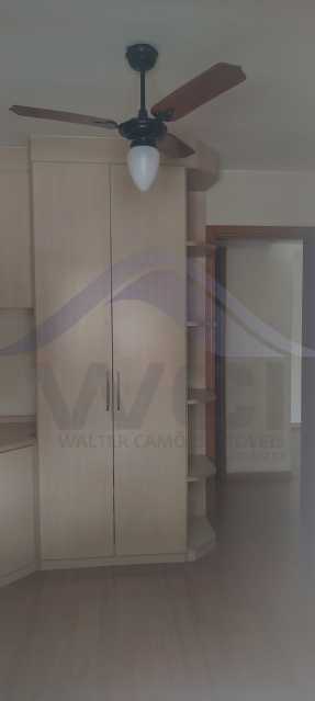 IMG-20250201-WA0092 - Copia - 6