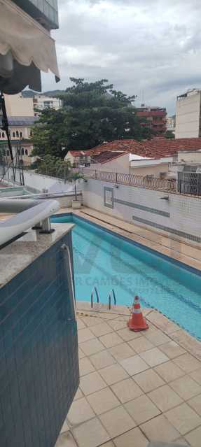 IMG-20250201-WA0101 - 22