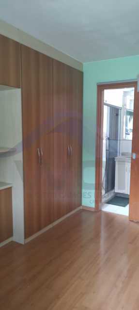 IMG-20250201-WA0104 - 7