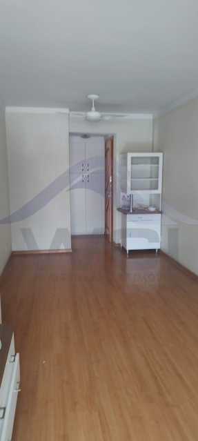 IMG-20250201-WA0106 - 4