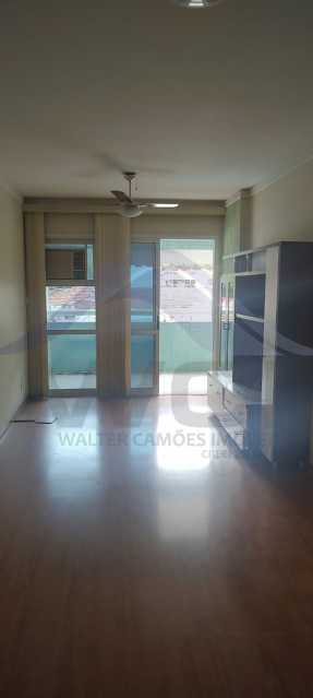 IMG-20250201-WA0107 - 12