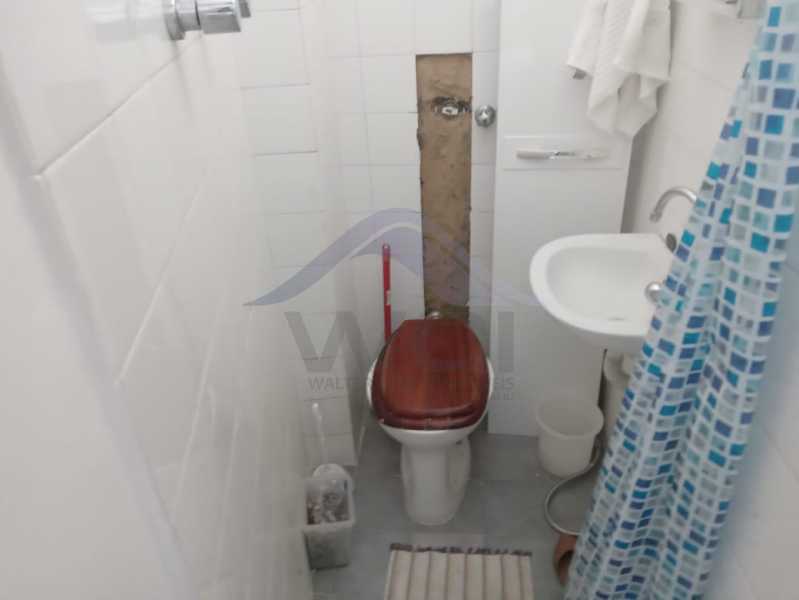 Conheça WhatsApp Image 2025-01-31 at 1 do imóvel - Apartamento 3 quartos à venda Tijuca, Rio de Janeiro - R$ 749.000 - WCAP30721 - 19 WhatsApp Image 2025-01-31 at 1 - 19