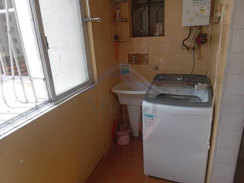 Conheça WhatsApp Image 2025-01-31 at 1 do imóvel - Apartamento 3 quartos à venda Tijuca, Rio de Janeiro - R$ 749.000 - WCAP30721 - 18 WhatsApp Image 2025-01-31 at 1 - 18