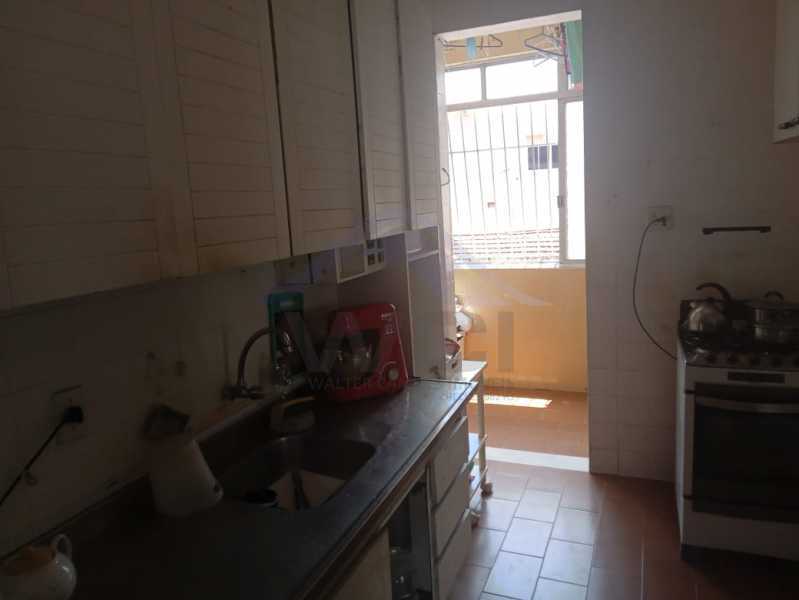 Conheça WhatsApp Image 2025-01-31 at 1 do imóvel - Apartamento 3 quartos à venda Tijuca, Rio de Janeiro - R$ 749.000 - WCAP30721 - 14 WhatsApp Image 2025-01-31 at 1 - 14