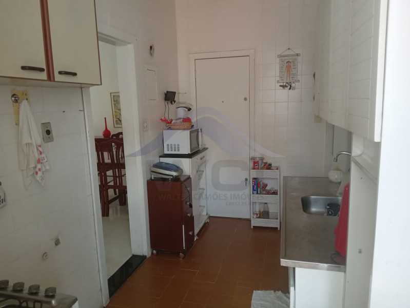Conheça WhatsApp Image 2025-01-31 at 1 do imóvel - Apartamento 3 quartos à venda Tijuca, Rio de Janeiro - R$ 749.000 - WCAP30721 - 20 WhatsApp Image 2025-01-31 at 1 - 20