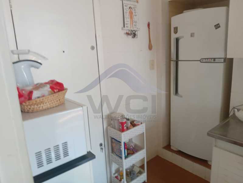 Conheça WhatsApp Image 2025-01-31 at 1 do imóvel - Apartamento 3 quartos à venda Tijuca, Rio de Janeiro - R$ 749.000 - WCAP30721 - 16 WhatsApp Image 2025-01-31 at 1 - 16