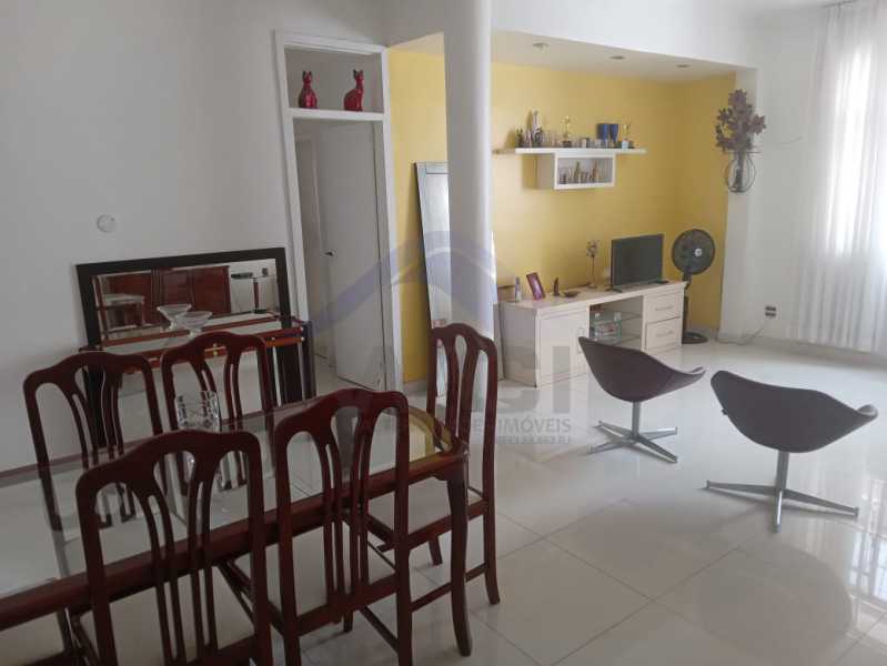 Conheça WhatsApp Image 2025-01-31 at 1 do imóvel - Apartamento 3 quartos à venda Tijuca, Rio de Janeiro - R$ 749.000 - WCAP30721 - 4 WhatsApp Image 2025-01-31 at 1 - 4