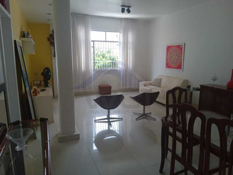 Conheça WhatsApp Image 2025-01-31 at 1 do imóvel - Apartamento 3 quartos à venda Tijuca, Rio de Janeiro - R$ 749.000 - WCAP30721 - 5 WhatsApp Image 2025-01-31 at 1 - 5