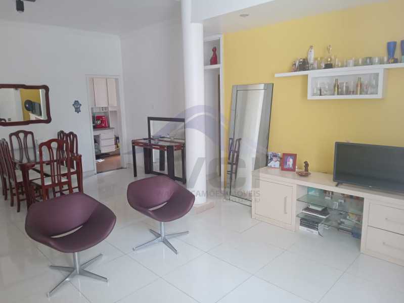 Conheça WhatsApp Image 2025-01-31 at 1 do imóvel - Apartamento 3 quartos à venda Tijuca, Rio de Janeiro - R$ 749.000 - WCAP30721 - 3 WhatsApp Image 2025-01-31 at 1 - 3