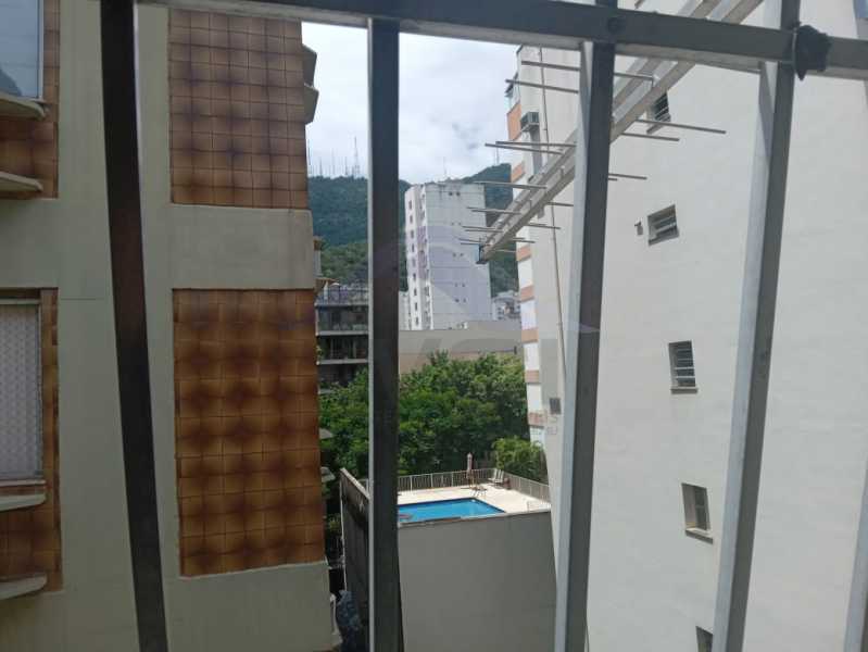 Conheça WhatsApp Image 2025-01-31 at 1 do imóvel - Apartamento 3 quartos à venda Tijuca, Rio de Janeiro - R$ 749.000 - WCAP30721 - 21 WhatsApp Image 2025-01-31 at 1 - 21