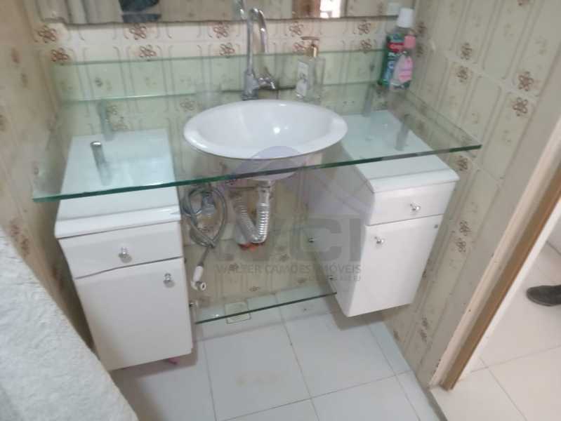 Conheça WhatsApp Image 2025-01-31 at 1 do imóvel - Apartamento 3 quartos à venda Tijuca, Rio de Janeiro - R$ 749.000 - WCAP30721 - 8 WhatsApp Image 2025-01-31 at 1 - 8