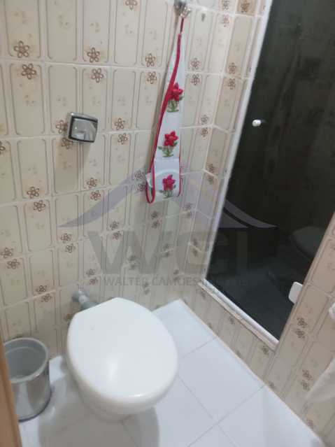 Conheça WhatsApp Image 2025-01-31 at 1 do imóvel - Apartamento 3 quartos à venda Tijuca, Rio de Janeiro - R$ 749.000 - WCAP30721 - 15 WhatsApp Image 2025-01-31 at 1 - 15
