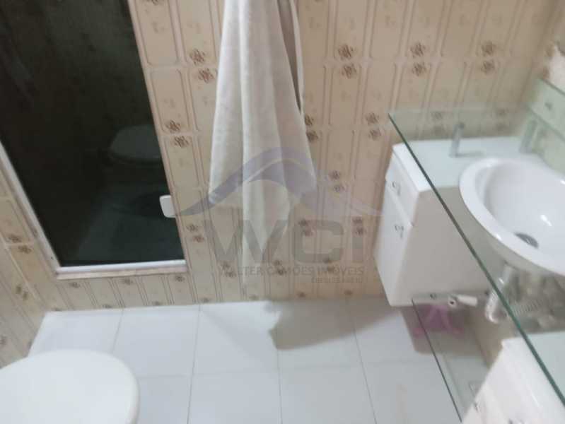 Conheça WhatsApp Image 2025-01-31 at 1 do imóvel - Apartamento 3 quartos à venda Tijuca, Rio de Janeiro - R$ 749.000 - WCAP30721 - 9 WhatsApp Image 2025-01-31 at 1 - 9